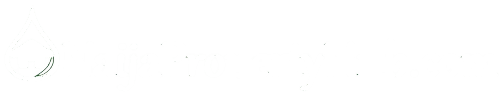 Naija Property Hub