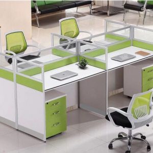 workstation