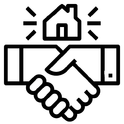 Explore Property Deals