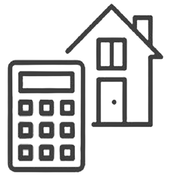 Loan/Mortgage Guide