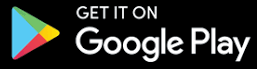 play store