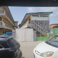 for-sale:-prime-educational-property-samuel-school-ojo-120-million-naira