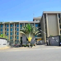 a-4-star-luxury-hotel-for-sale-105-rooms-and-7-halls