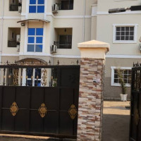 functional-hotel-of-22-room-for-sale-karu-nasarawa-state