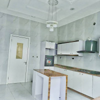 fully-detached-four-bedroom-duplex
