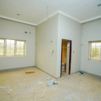 premium-5-unit-terrace-duplex