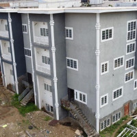 premium-5-unit-terrace-duplex