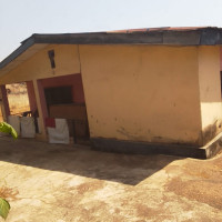 for-sale:-a-block-of-2-nos-of-3-bedroom-flat-with-a-bq-of-3-bedroom-flat-and-1-bedroom-flat