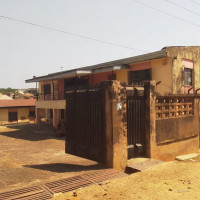 for-sale:-a-block-of-2-nos-of-3-bedroom-flat-with-a-bq-of-3-bedroom-flat-and-1-bedroom-flat