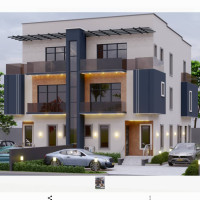 5-bedroom-semi-detached-duplex-with-a-bq