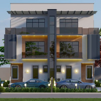 5-bedroom-semi-detached-duplex-with-a-bq