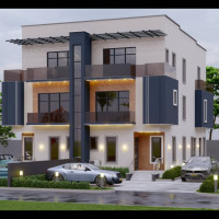 5-bedroom-semi-detached-duplex-with-a-bq