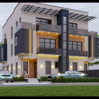 5-bedroom-semi-detached-duplex-with-a-bq