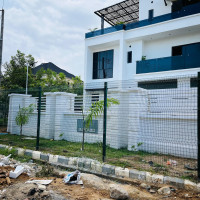 luxury-6-bedroom-fully-detached-duplex-with-a-bq-located-in-a-prime-area