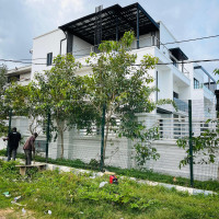 luxury-6-bedroom-fully-detached-duplex-with-a-bq-located-in-a-prime-area