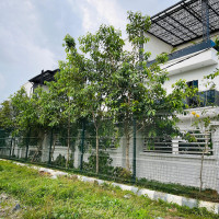 luxury-6-bedroom-fully-detached-duplex-with-a-bq-located-in-a-prime-area