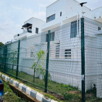 luxury-6-bedroom-fully-detached-duplex-with-a-bq-located-in-a-prime-area