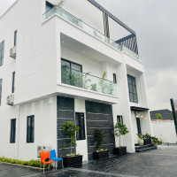 luxury-6-bedroom-fully-detached-duplex-with-a-bq-located-in-a-prime-area