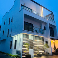 luxury-6-bedroom-fully-detached-duplex-with-a-bq-located-in-a-prime-area