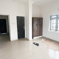 newly-built-2-bedroom-flat