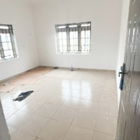 newly-built-2-bedroom-flat