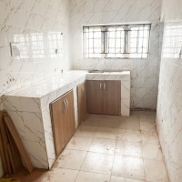 newly-built-2-bedroom-flat