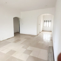 newly-built-2-bedroom-flat