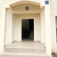 newly-built-2-bedroom-flat