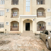 newly-built-2-bedroom-flat