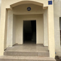 newly-built-2-bedroom-flat