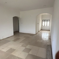 newly-built-2-bedroom-flat