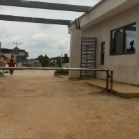 newly-built-2-bedroom-flat