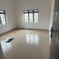 newly-built-2-bedroom-flat