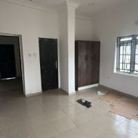 newly-built-2-bedroom-flat