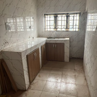 newly-built-2-bedroom-flat