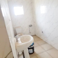 newly-built-2-bedroom-flat