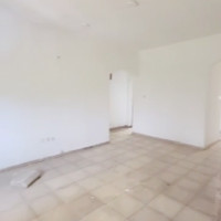 newly-built-2-bedroom-flat