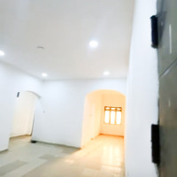 newly-built-2-bedroom-flat