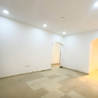 newly-built-2-bedroom-flat