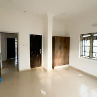 newly-built-2-bedroom-flat