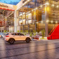 executive-shops-and-offices-available