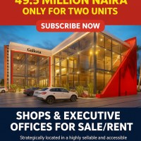 executive-shops-and-offices-available