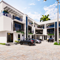 3-bedroom-luxury-apartment