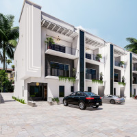 3-bedroom-luxury-apartment