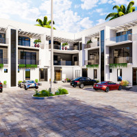 3-bedroom-luxury-apartment