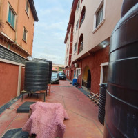 3-storey-building-for-sale-satellite-town-lagos