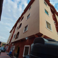 3-storey-building-for-sale-satellite-town-lagos