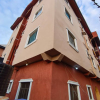 3-storey-building-for-sale-satellite-town-lagos