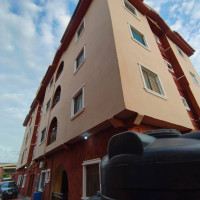 3-storey-building-for-sale-satellite-town-lagos