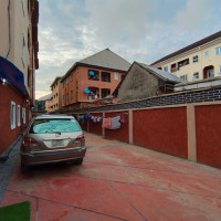 3-storey-building-for-sale-satellite-town-lagos
